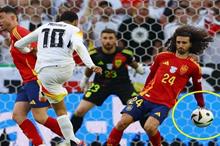 668a83a04c59b775d32db76f