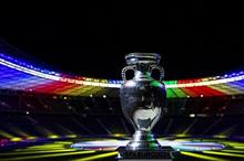 6689cc3142360451f74bac1d