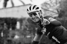 6689ad074236044f4c2407ed