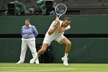 6689831a4236045485291a5a