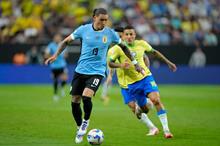 192-064346-91_1668a00e2b8b0d