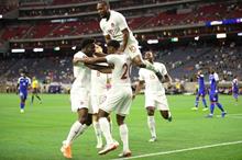 photo_2022-11-13_19-09-25