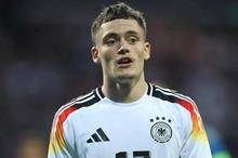 main_image668b8cf86f9b9