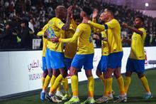 dc39126eb1a86ae6fd15eaa33e771b67