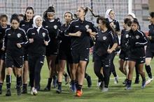 main_image668bb8989c894