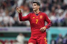 638456e24c59b727747e65e3