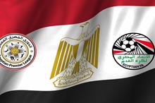 668ae1db4236045de53a9adf