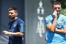 668cdfff4236043c2007350d