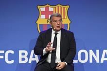 خوان-لابورتا-رئيس-نادي-برشلونة-الاسباني