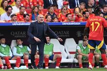 668d1d384c59b7323a48b994