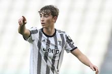 f_img.kooora.comistoreimageskoooramhmed_aziz_january_1_1_2019_january_koo_1_ahmed_hassan_1245809387.0