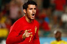 _97039904_a2910863-9a3b-4b12-a28f-3ecfc29c2b71