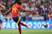 449835224_1065935278224888_4418966506319413577_n