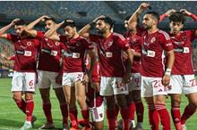 668c35e242360434955ec50f