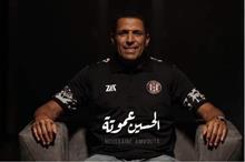 8b2fd11ee275ba5e939a1fc3b4edc2c5