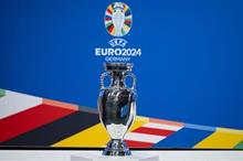 main_image668c77702dc35