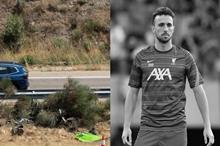 686fcf3e4c59b733d124ab41