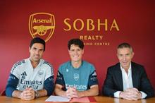 686fc6fb4c59b7373f3899cd