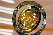 686fc03e4c59b7341048cd67