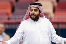 686fba1f4c59b7342b1aba2a