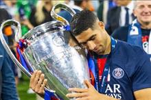 686fb344423604649d6d82fb