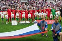 686f90e64c59b7345f5ebcef