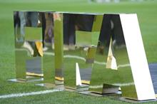 686f8f1642360423627699cb (1)