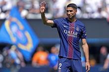 686f76494c59b72f6837a4f6