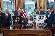 686f5476423604237f4afde0