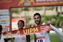 686ff37d423604649d6d833e