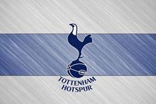 tottenham-hotspur-2033325