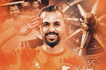 517825823_18275240101274955_5082133297434242375_n