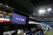 GettyImages-1206688620-scaled