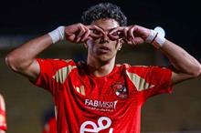 684807db4236047ca872ef97