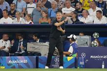 68702ae44c59b734b4411b9a (1)