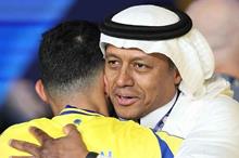 975e1661-dcb0-499c-92d8-fe0857fbe82e