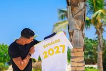 6870c02b4c59b72e8c074eee