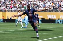 6870e10a42360460301a1a40