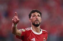 68709f7542360420ac3f4db8