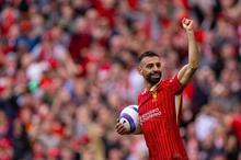 687096d34c59b72e3e646442