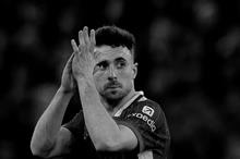 68710b114236045fd652c801