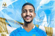 aba60629-9f7b-4f3c-a62d-9edcfed261b4