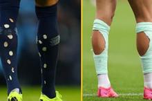 6871033f4c59b72da86d28ac