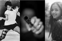 687102fc4c59b72da86d28a9