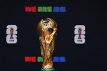 68711c864c59b72e9165f616 (1)