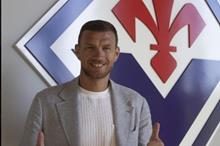 68712b7a42360411947e03c8