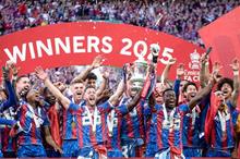 687140f042360411175148c6