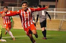 68714fca4c59b77cc43b4590