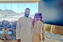 6863ca8f4c59b730157ce0dd