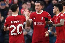 6863badb4c59b7307b37801c